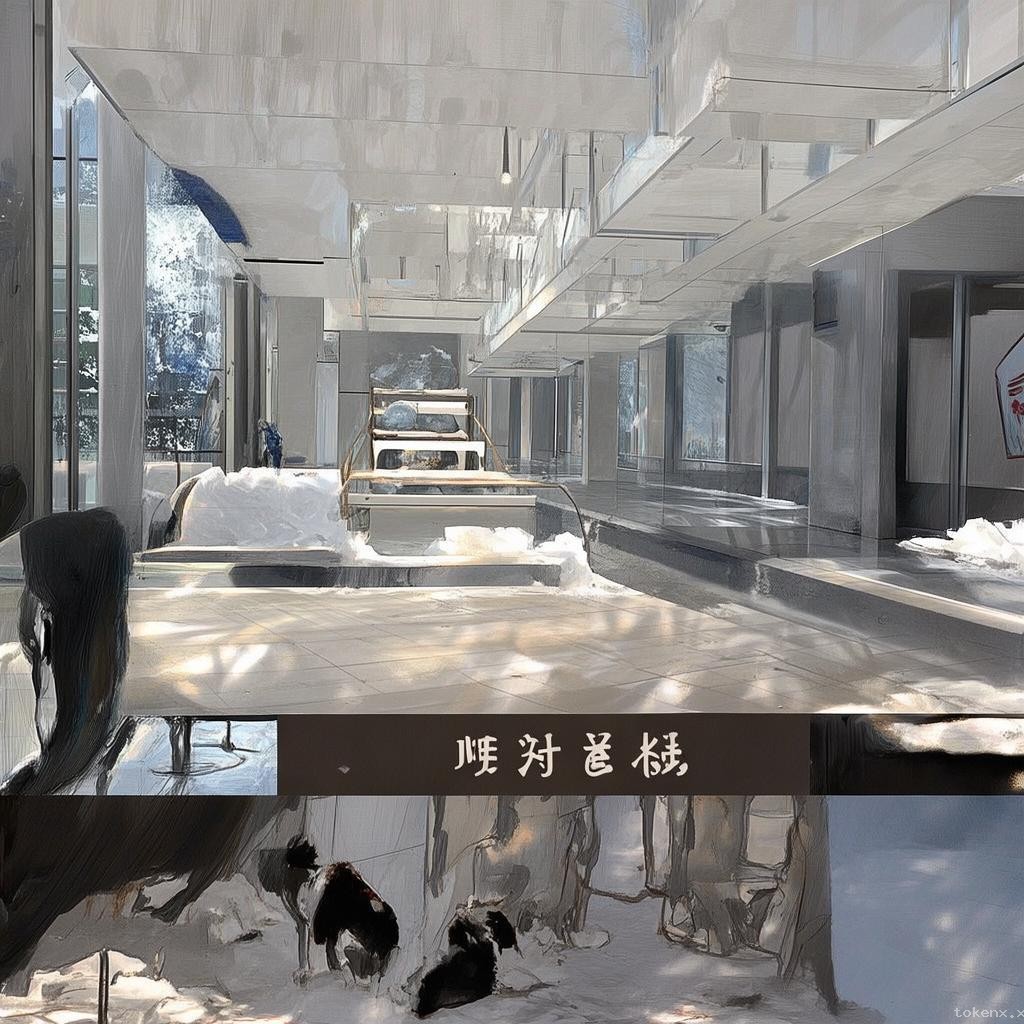 从1块泥巴到上亿天价！非遗汝瓷的点土成“金”之路：传承与创新