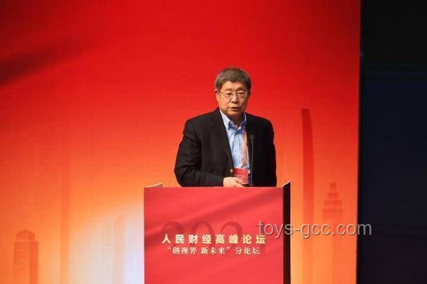 **中央巡视组的“年度大考”，国央企如何优雅应对？**