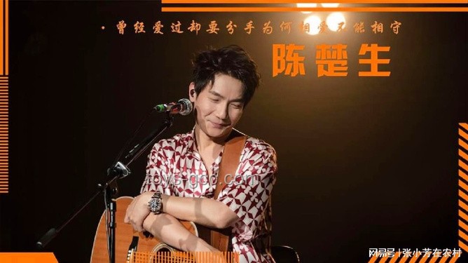 王安宇新歌引领音乐新风尚，套公式创作别有韵味