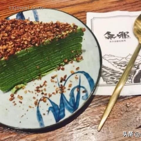 中国制造能否诞生“奢侈品”？
