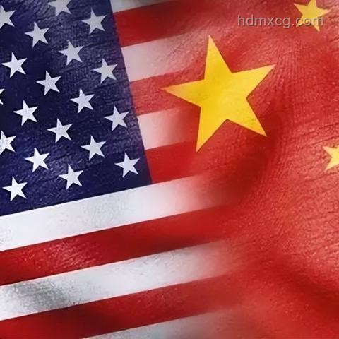 如何看待美国识字率79%这一现象